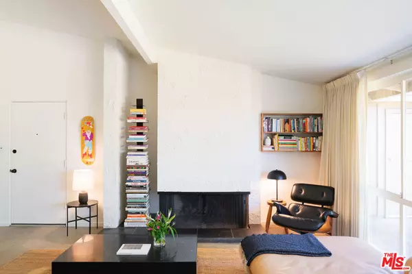 San Pedro, CA 90732,1778 El Rey RD