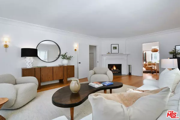 Studio City, CA 91604,4332 Ben AVE