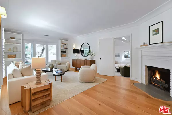 Studio City, CA 91604,4332 Ben AVE