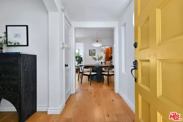 Studio City, CA 91604,4332 Ben AVE