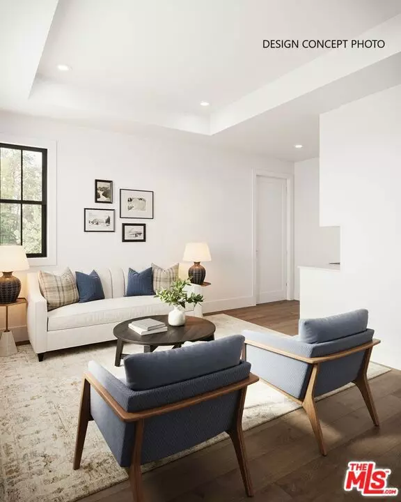 Culver City, CA 90232,4339 Motor AVE