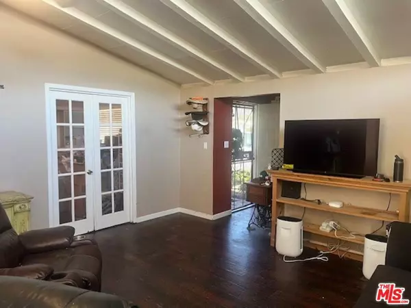 Glendora, CA 91741,1114 E Lemon AVE