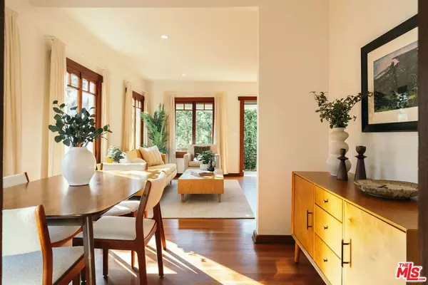 Altadena, CA 91001,2030 Lovila LN