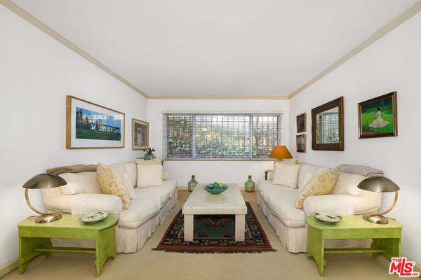 Los Angeles, CA 90049,11750 W Sunset BLVD #100