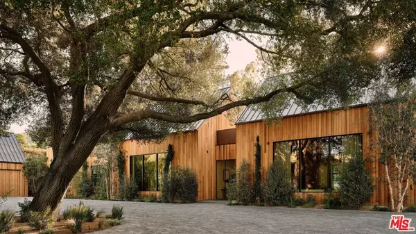 Studio City, CA 91604,3405 Fryman RD