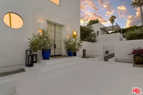 Malibu, CA 90265,27405 Pacific Coast HWY