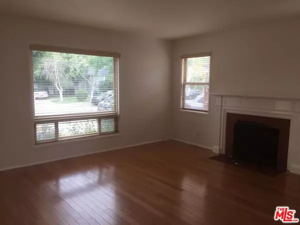 West Hollywood, CA 90046,1112 Greenacre AVE