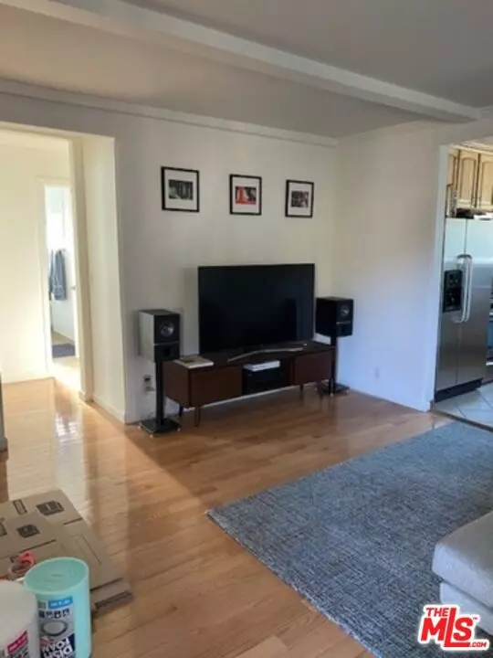 Studio City, CA 91604,12823 Kling ST #6