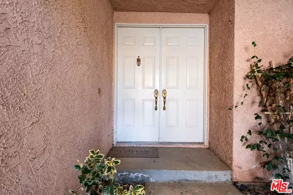 Lancaster, CA 93536,3626 W Avenue J2