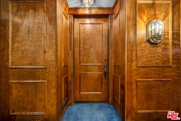 Playa Del Rey, CA 90293,8512 Tuscany AVE #207