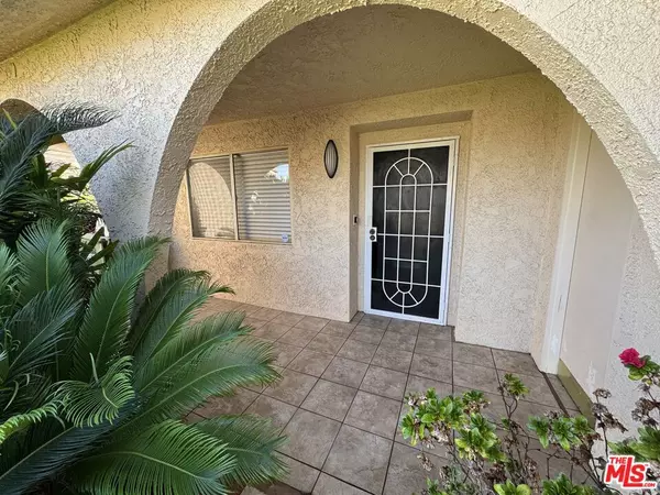 Inglewood, CA 90305,3436 W 79th ST