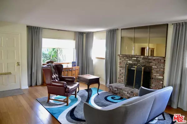 Inglewood, CA 90305,3436 W 79th ST