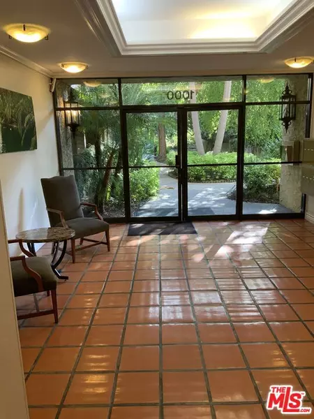 1115 Raintree CIR, Culver City, CA 90230