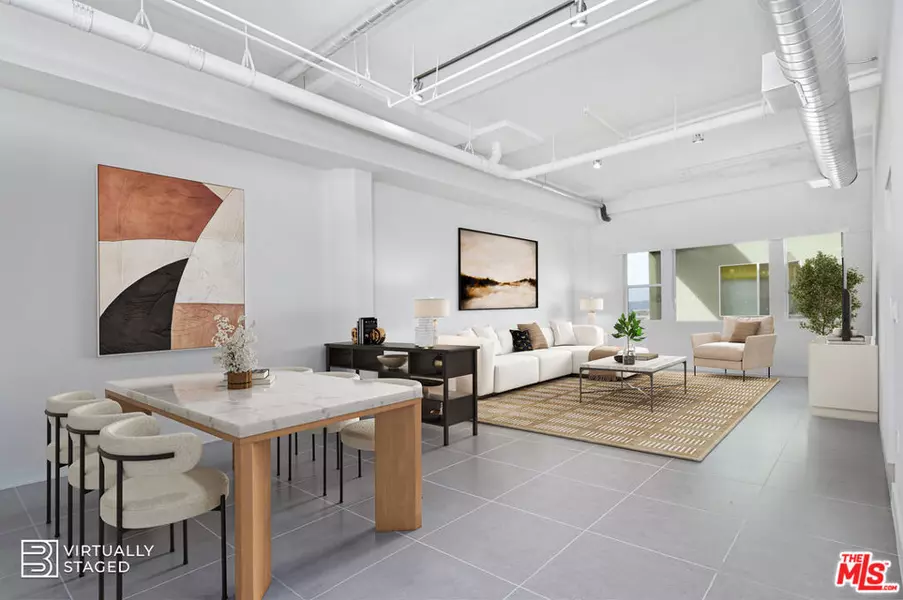 939 S Broadway #1006, Los Angeles, CA 90015