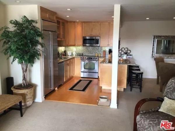 Santa Monica, CA 90403,415 Montana AVE #306