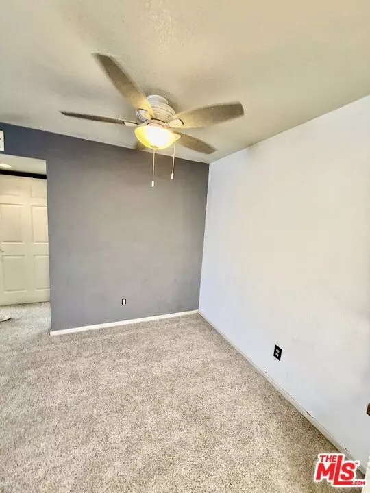 San Bernardino, CA 92407,1265 Kendall DR #6I5