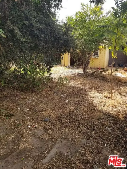 12422 Sylvan ST, North Hollywood, CA 91606