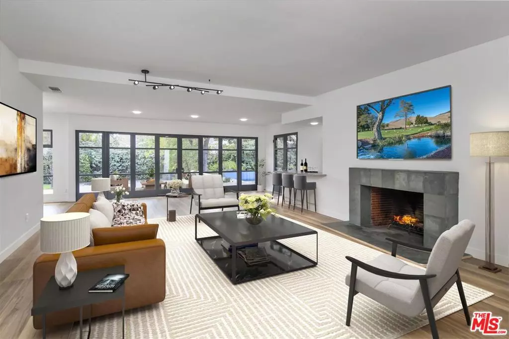 Studio City, CA 91604,12316 Landale ST