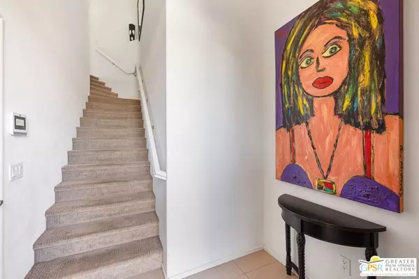 Palm Springs, CA 92262,491 Terra Vita