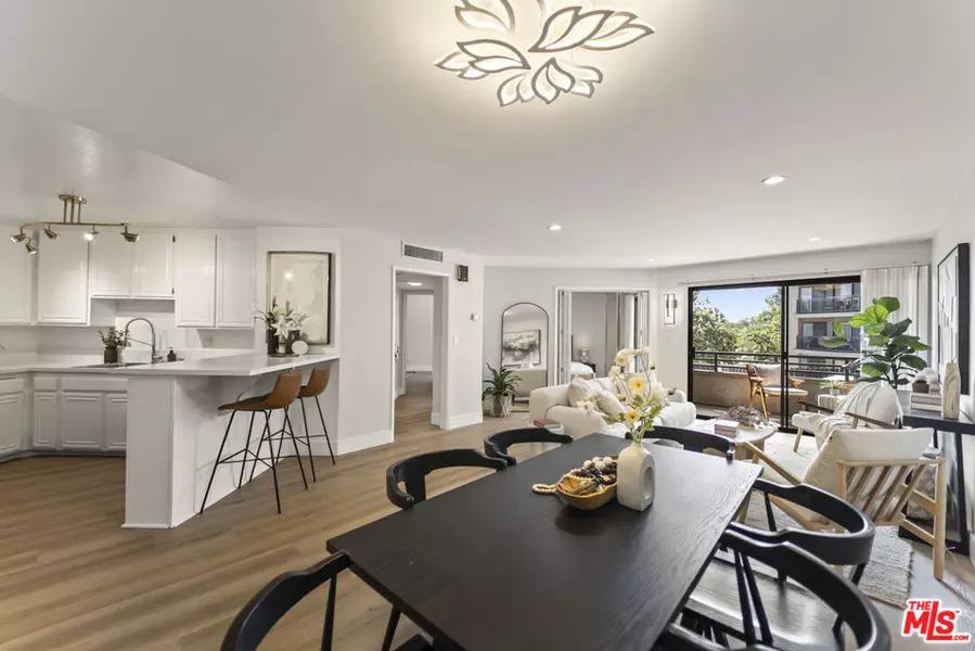 4589 Via Marisol #260, Los Angeles, CA 90042