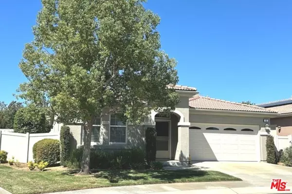 Beaumont, CA 92223,193 Kettle
