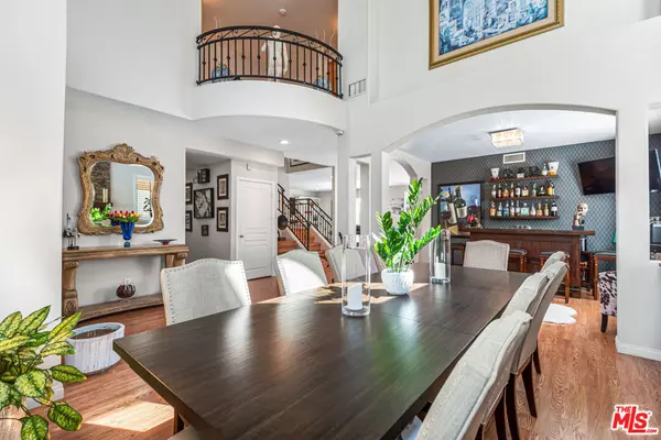 Tarzana, CA 91356,5320 Otis AVE