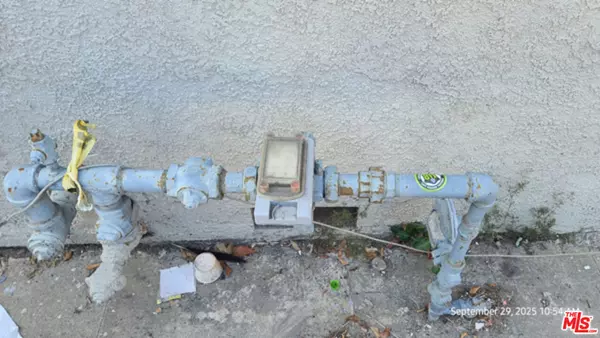 Santa Monica, CA 90403,1147 6th ST