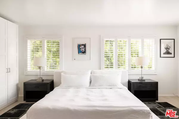 Beverly Hills, CA 90210,9809 Beeson DR #C