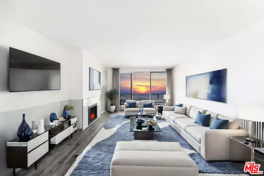900 Euclid ST #404, Santa Monica, CA 90403