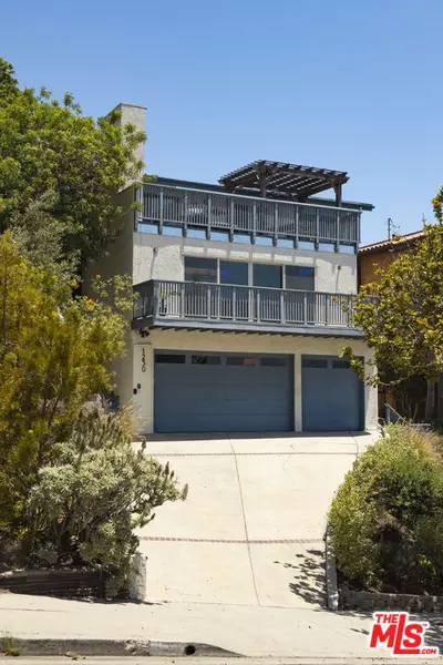 1230 Silvius AVE, San Pedro, CA 90731