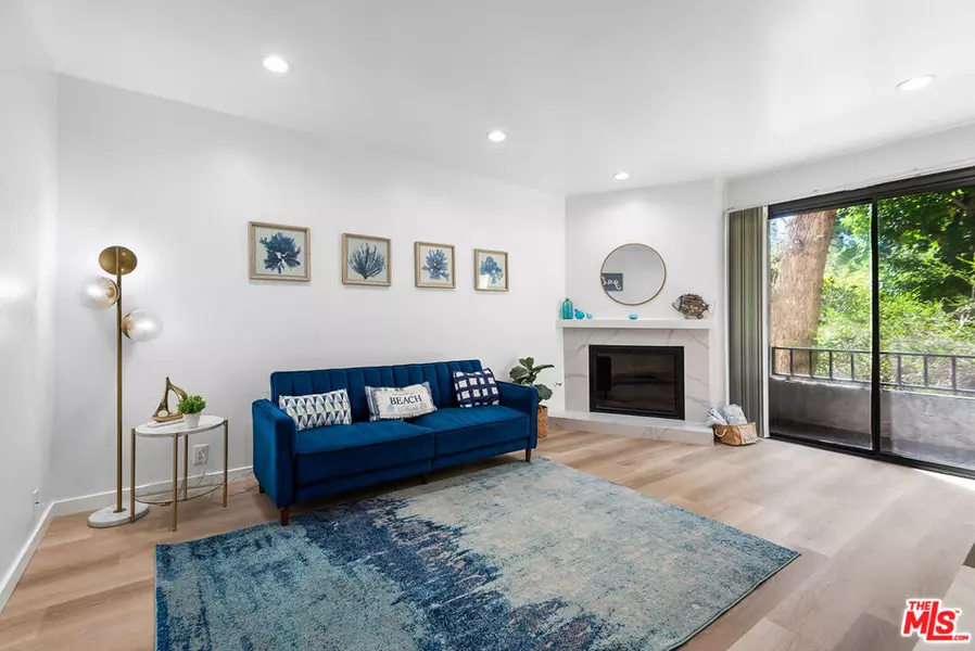 8110 Manitoba ST #109, Playa Del Rey, CA 90293