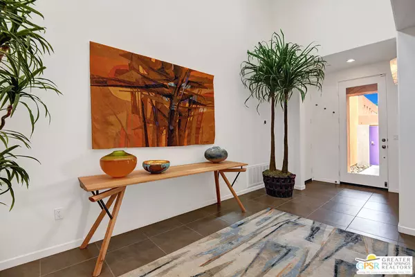 Palm Springs, CA 92264,2993 Candlelight LN