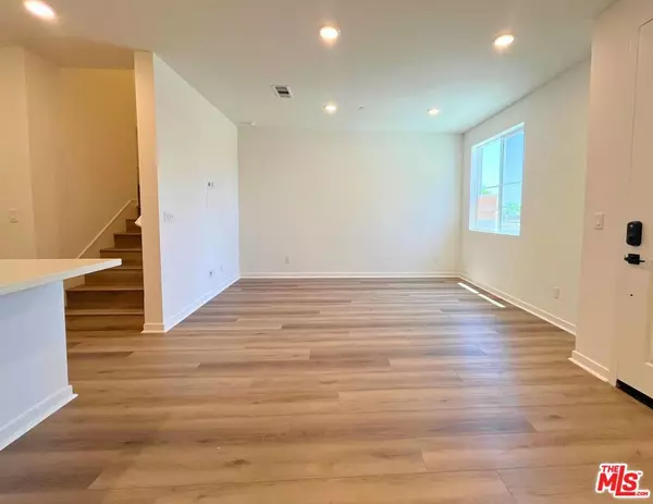 West Covina, CA 91790,1842 W Merced AVE
