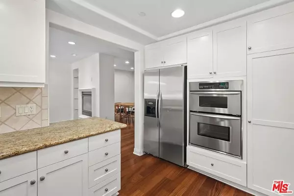 Playa Vista, CA 90094,13173 Pacific #103