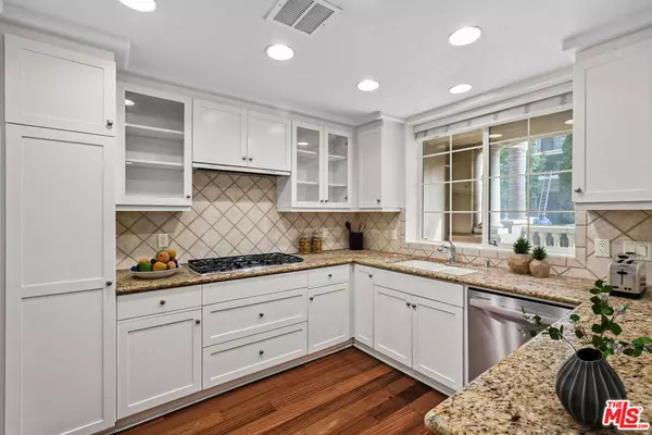 Playa Vista, CA 90094,13173 Pacific #103
