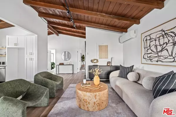 Los Angeles, CA 90066,4282 Sawtelle BLVD