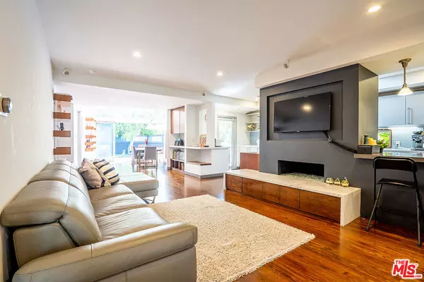 Studio City, CA 91602,4548 FARMDALE AVE