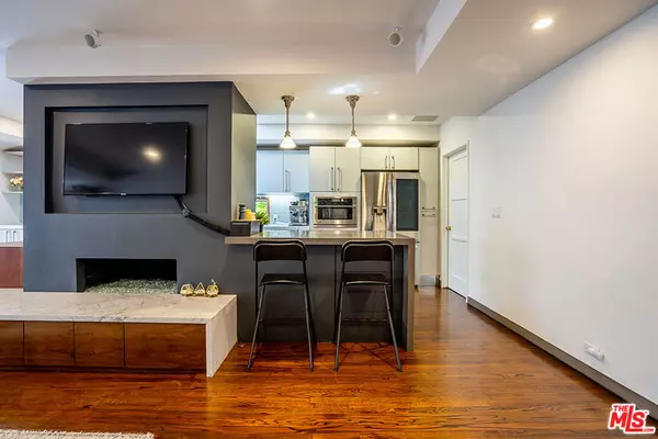 Studio City, CA 91602,4548 FARMDALE AVE