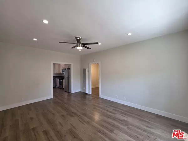 11506 Truro AVE #B, Hawthorne, CA 90250