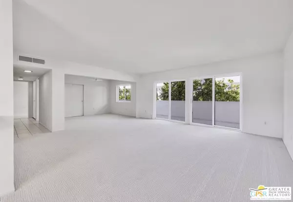 Palm Springs, CA 92264,2393 S Skyview DR #25