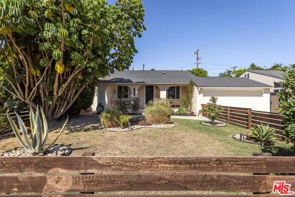 Long Beach, CA 90808,5531 E Hanbury ST