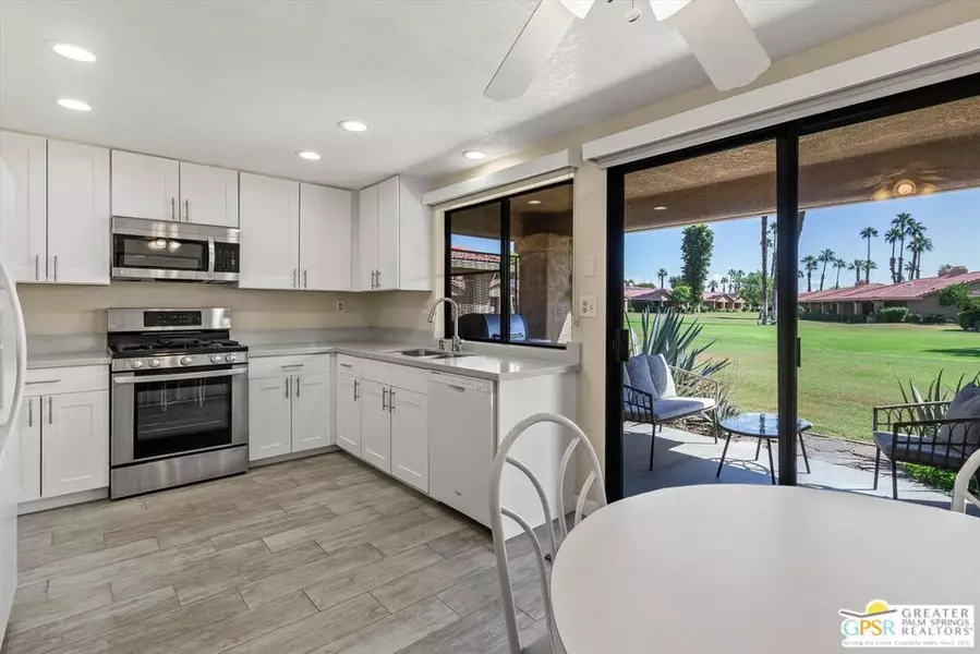 34 Camino Arroyo PL, Palm Desert, CA 92260