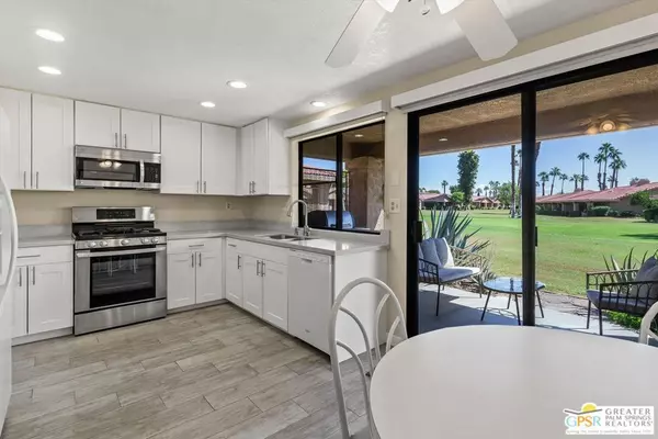 34 Camino Arroyo PL, Palm Desert, CA 92260