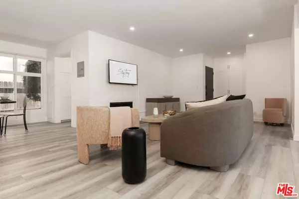 West Hollywood, CA 90069,8911 Cynthia ST #10