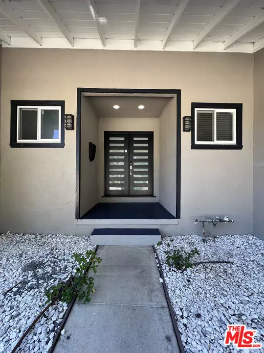 Granada Hills, CA 91344,16270 Kalisher ST