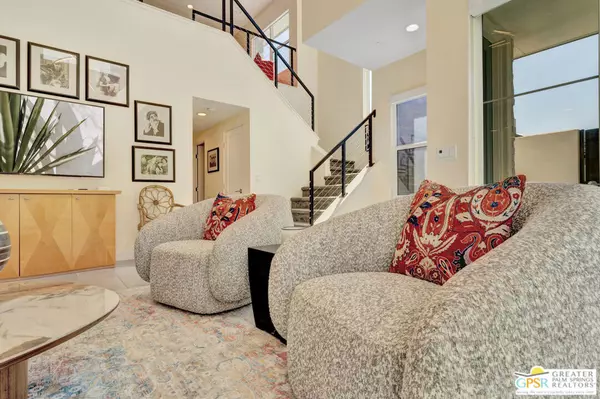 Palm Springs, CA 92262,120 Vibe WAY
