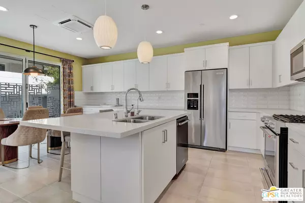 Palm Springs, CA 92262,120 Vibe WAY