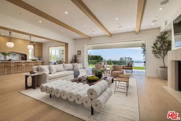 Pacific Palisades, CA 90272,1682 San Onofre DR