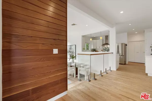 Los Angeles, CA 90034,3145 Kelton AVE