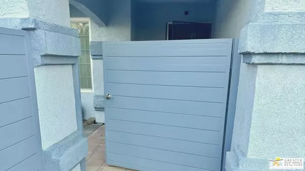 La Quinta, CA 92253,51905 Avenida Rubio